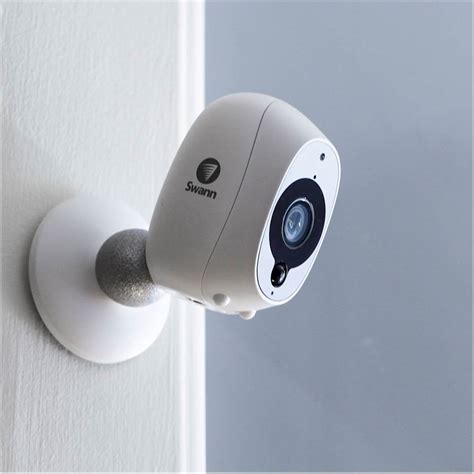 swann wire free security camera|swann wire free 1080p.